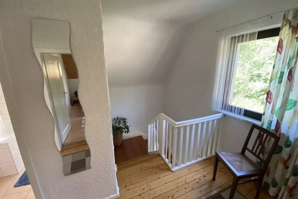 390067-Treppe