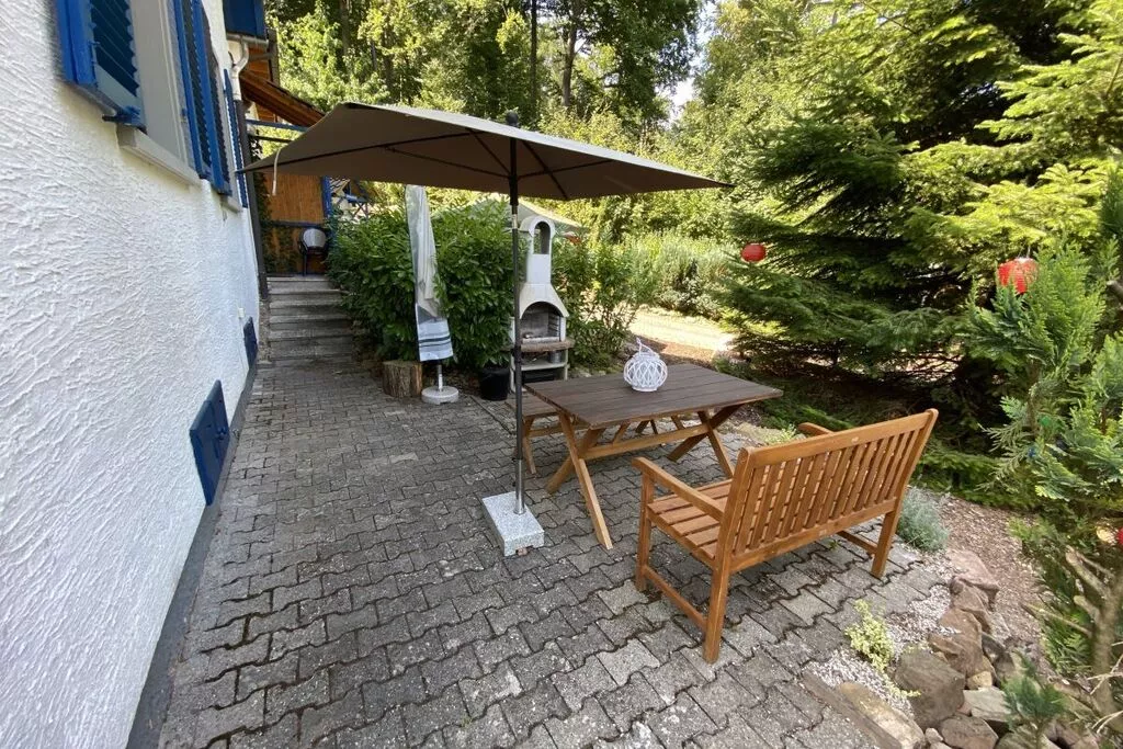 390067-Terrasse