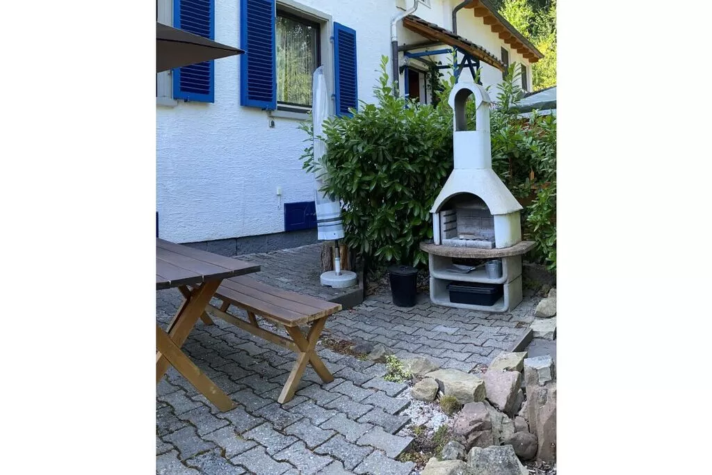 390067-Terrasse