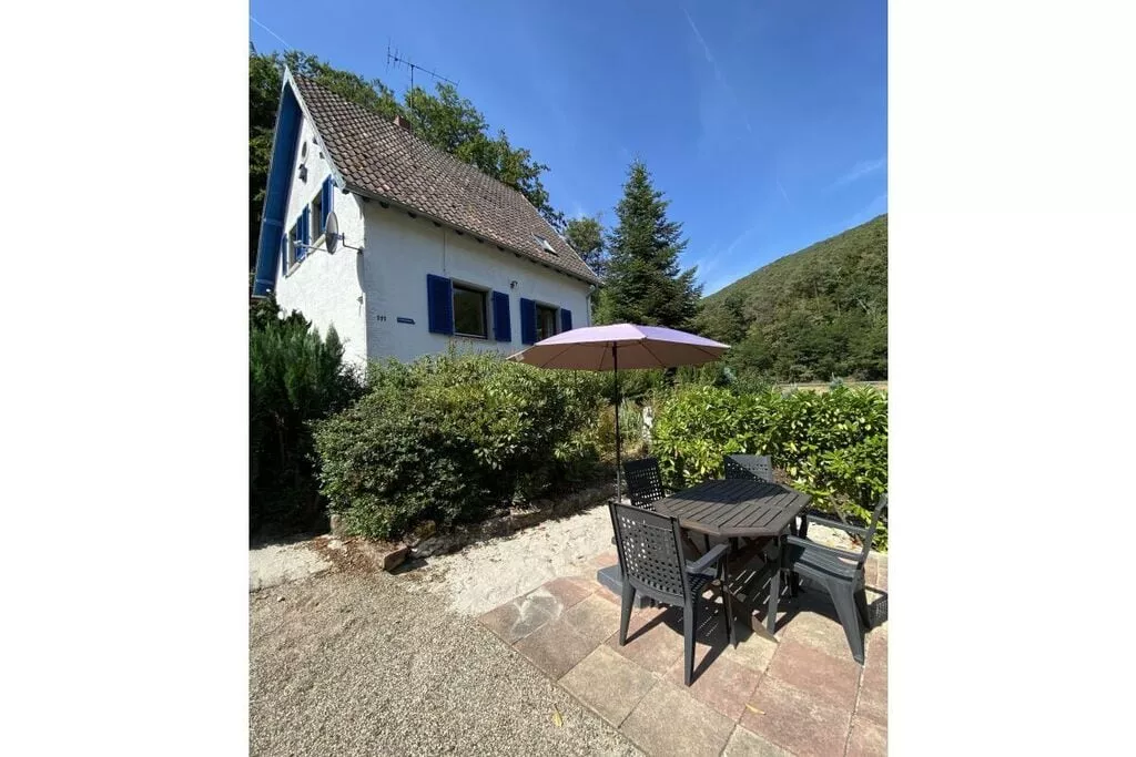 390067-Terrasse