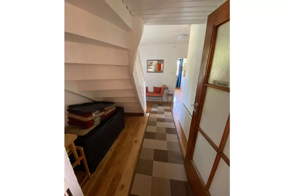 390067-Nicht getaggt