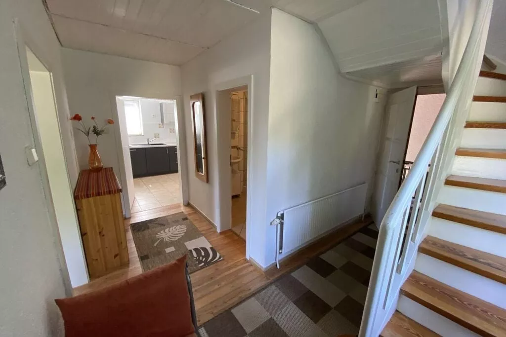 390067-Nicht getaggt
