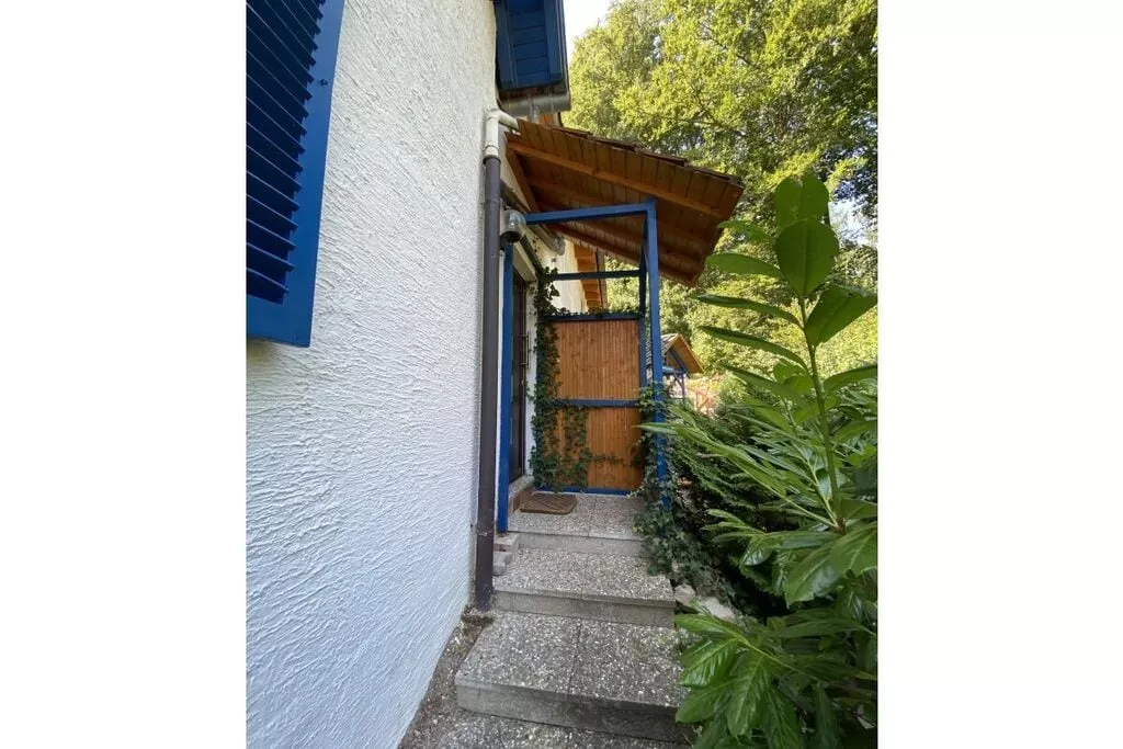 390067-Nicht getaggt