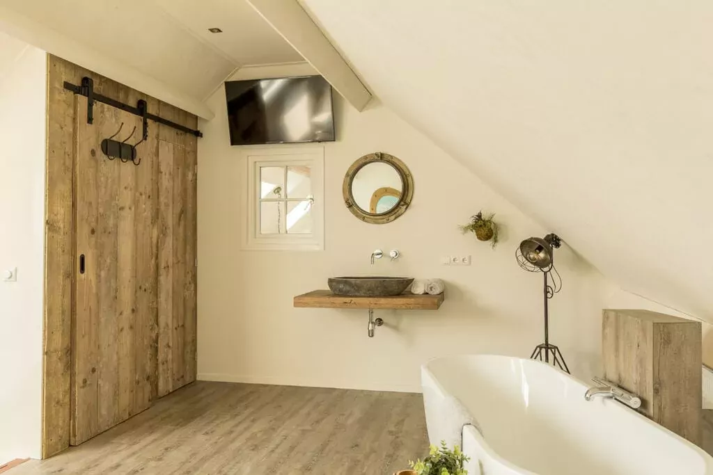 240398-Bathroom