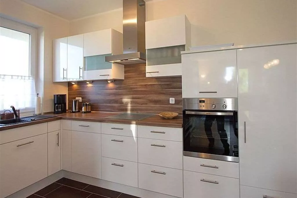 175825-Kitchen