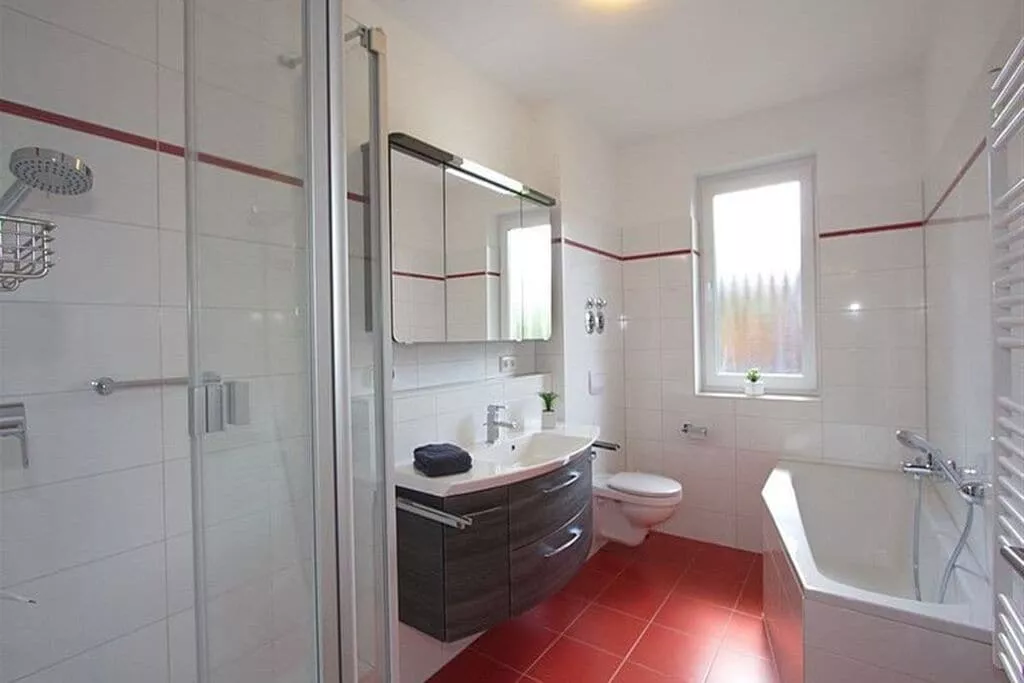 175825-Bathroom