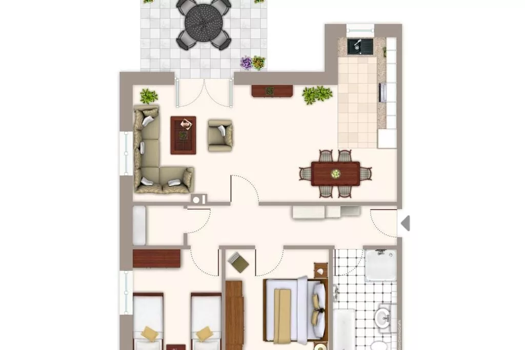 175825-Floor plan