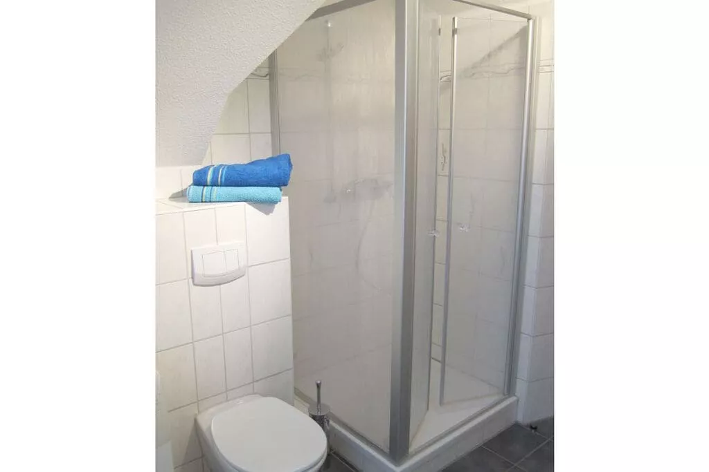 117690-Bathroom