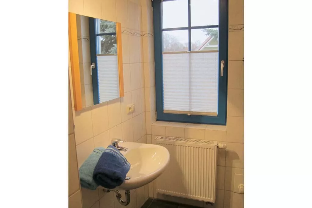 117690-Bathroom