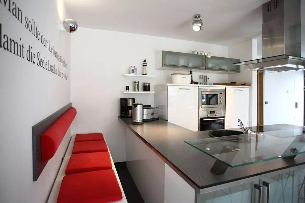 257914	-Kitchen