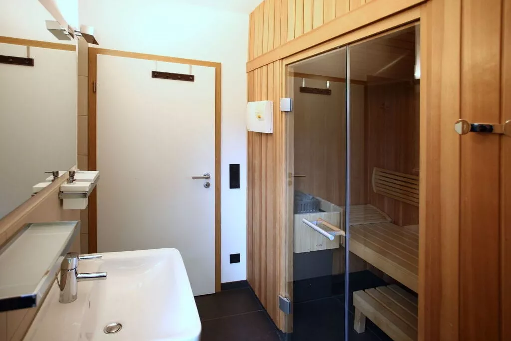 257914	-Bathroom