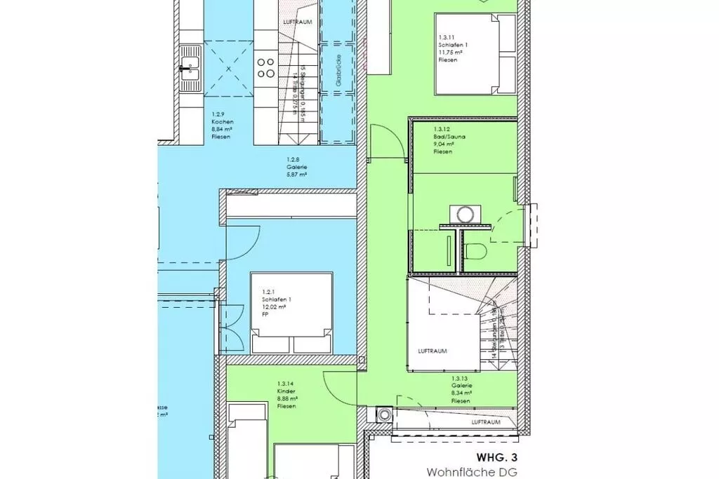257914	-Floor plan