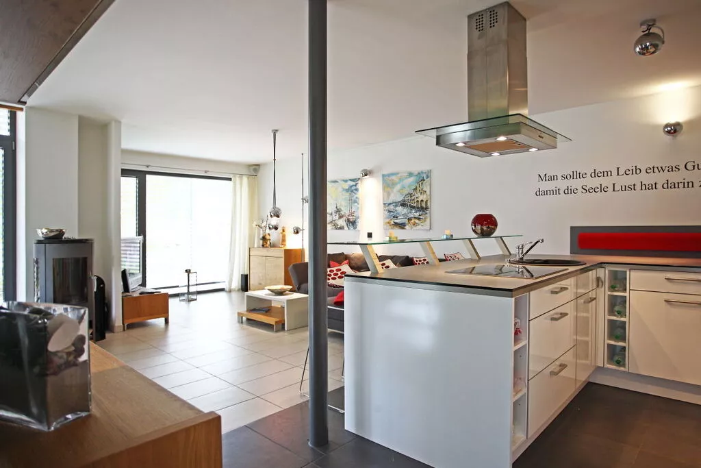 257914	-View