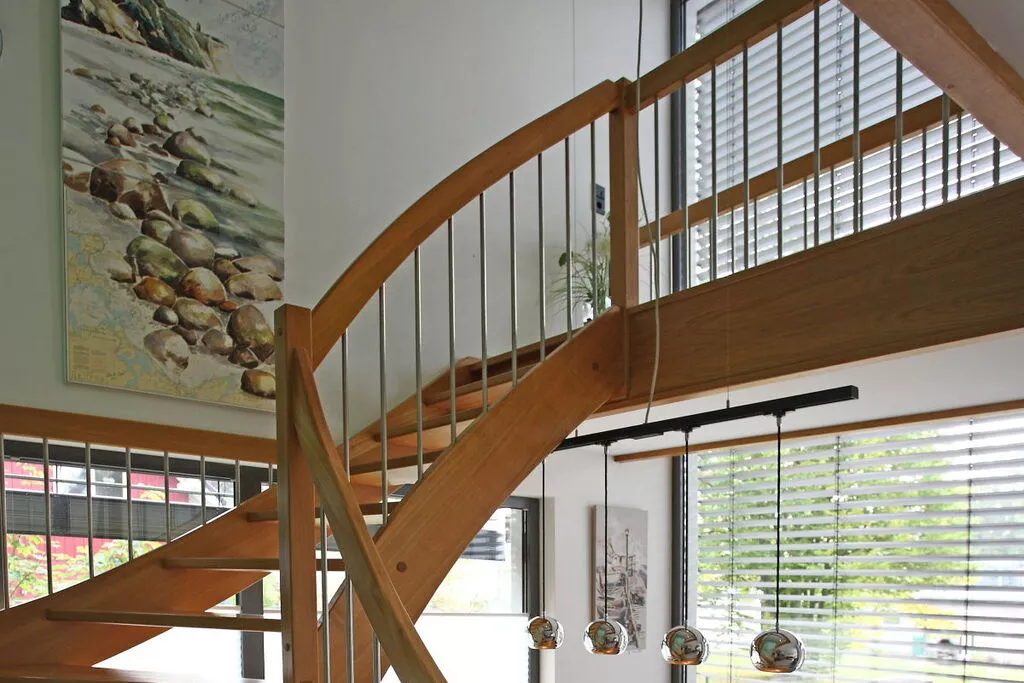 257914	-Stairs