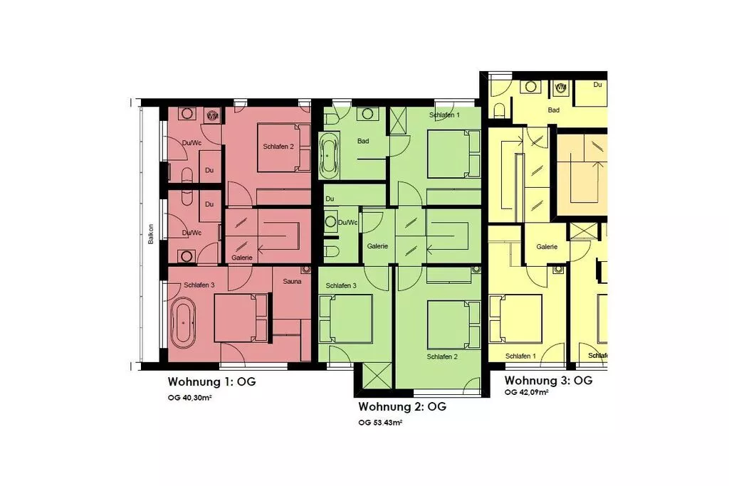190284-Floor plan