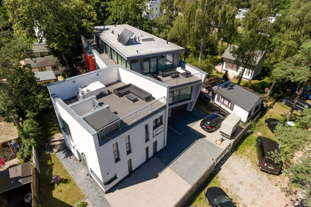 190284-View