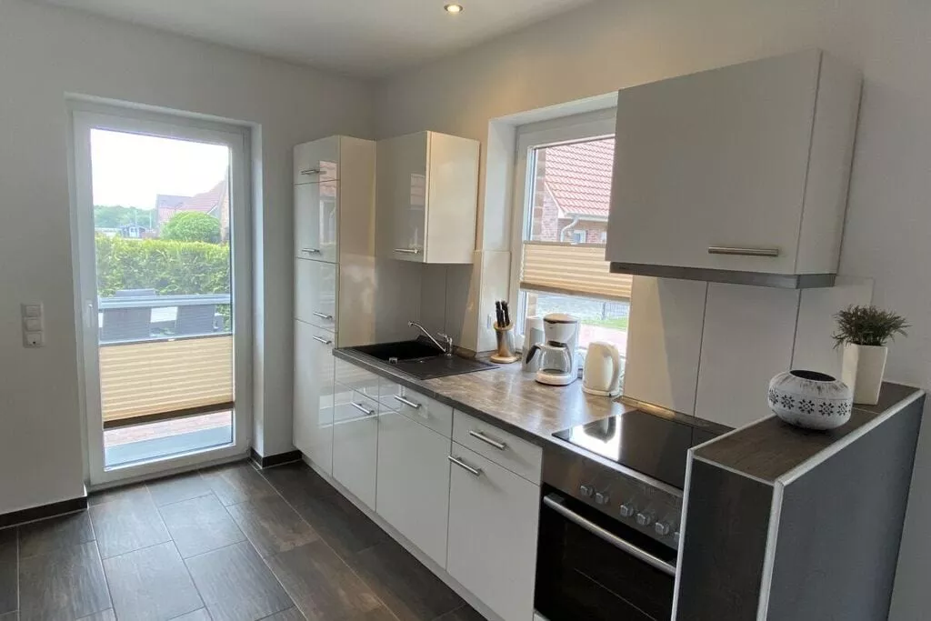 216495-Kitchen