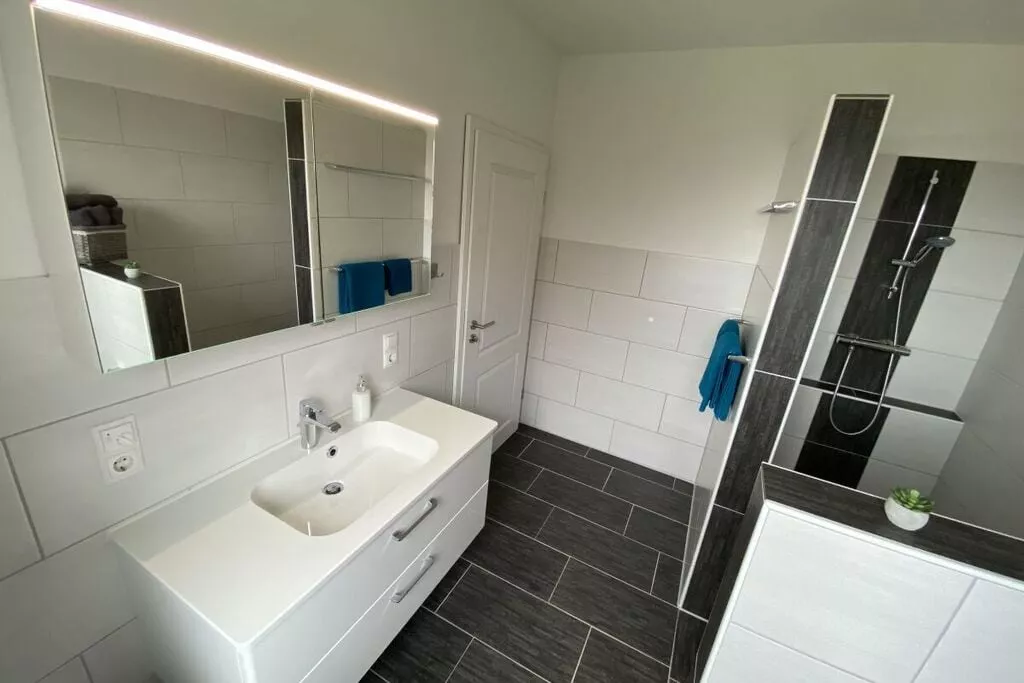 216495-Bathroom