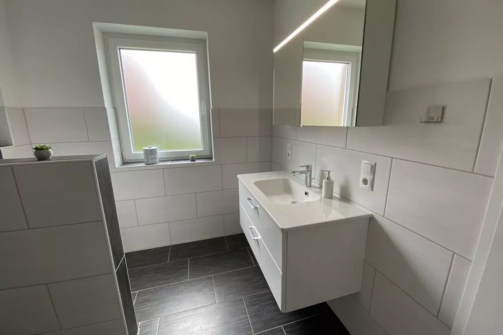 216495-Bathroom