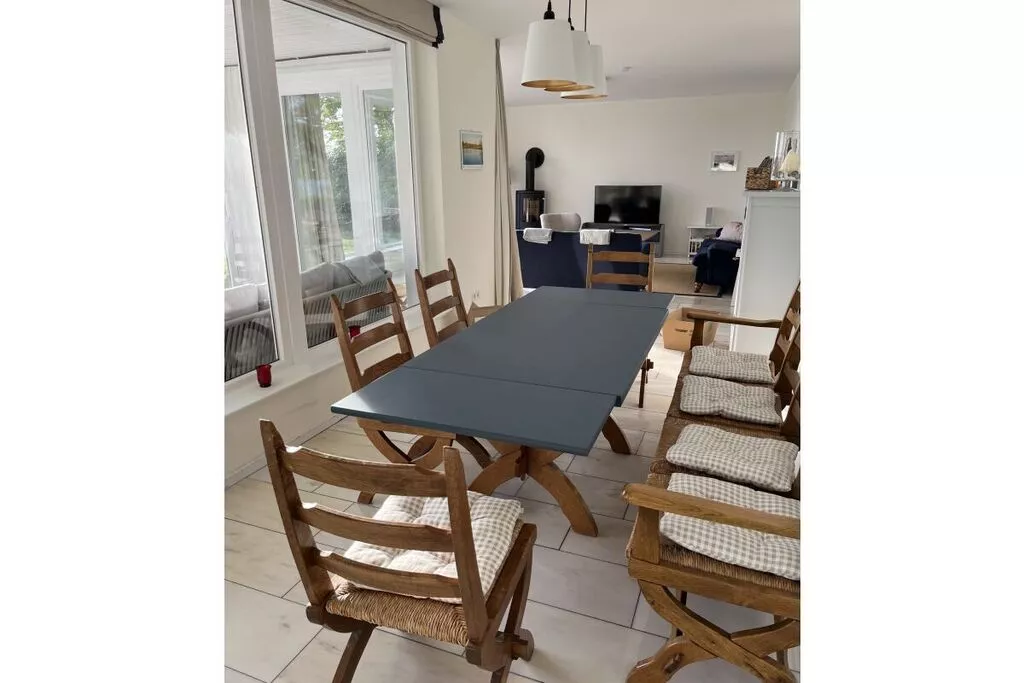 345997-Salle à manger