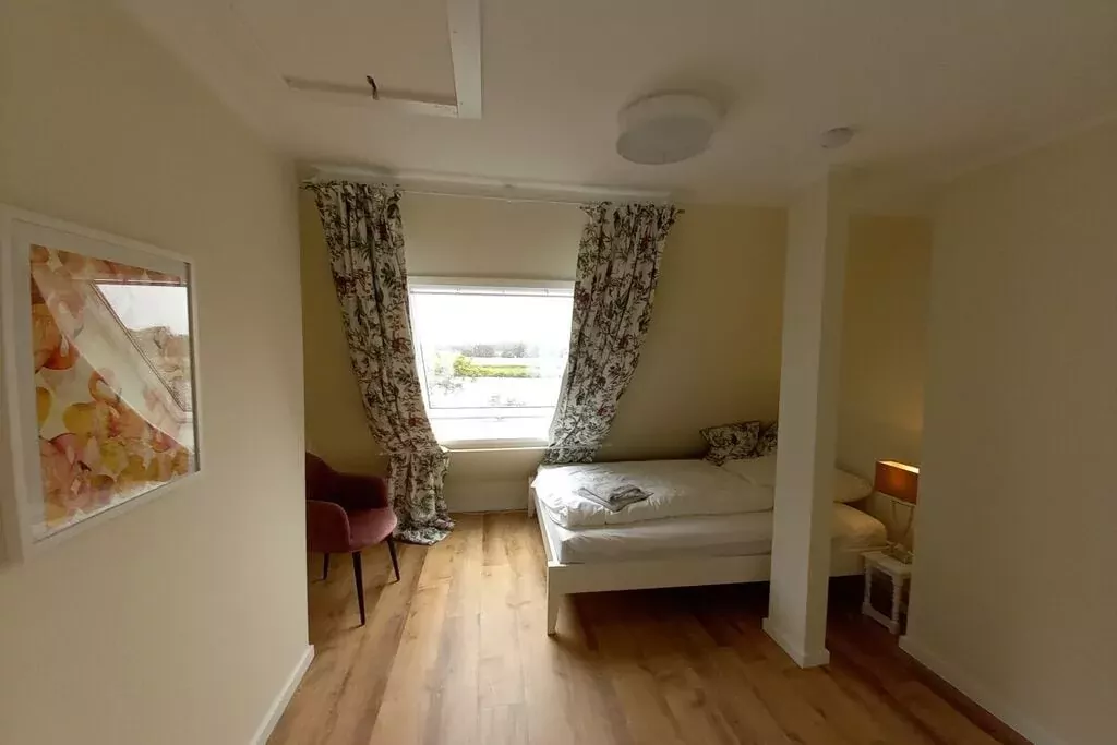 345997-Chambre