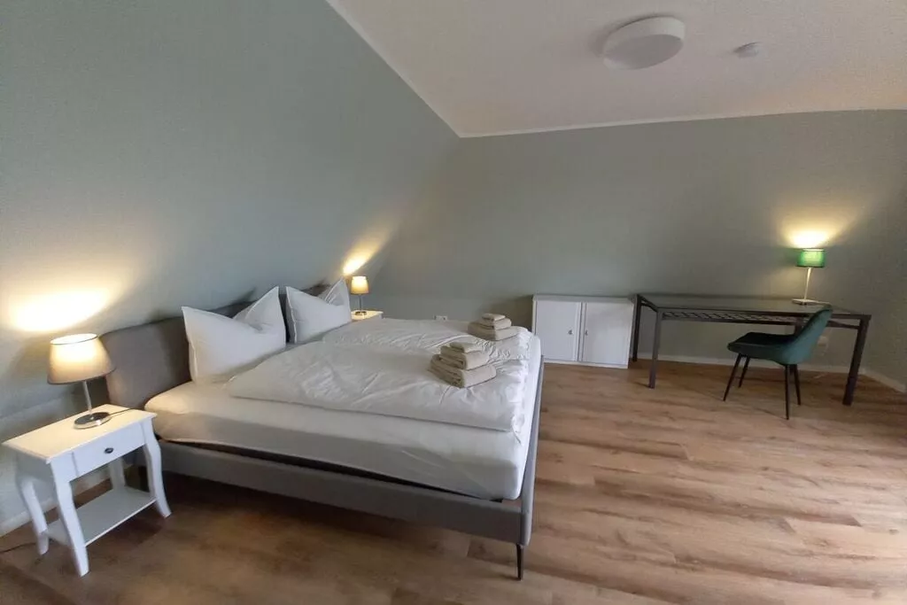 345997-Chambre