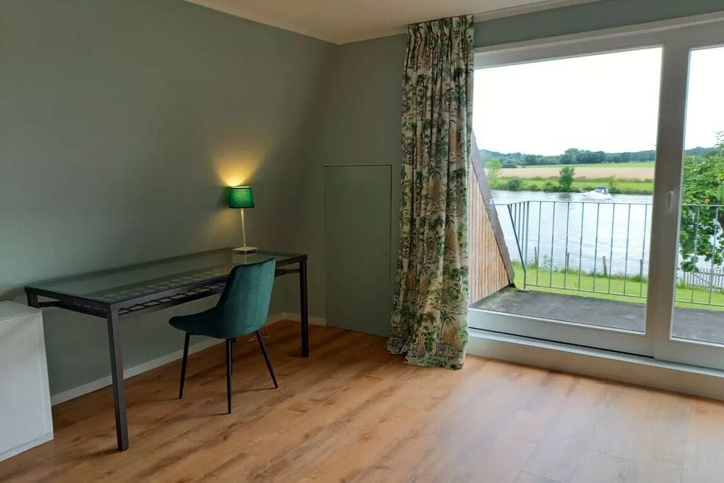 345997-Chambre