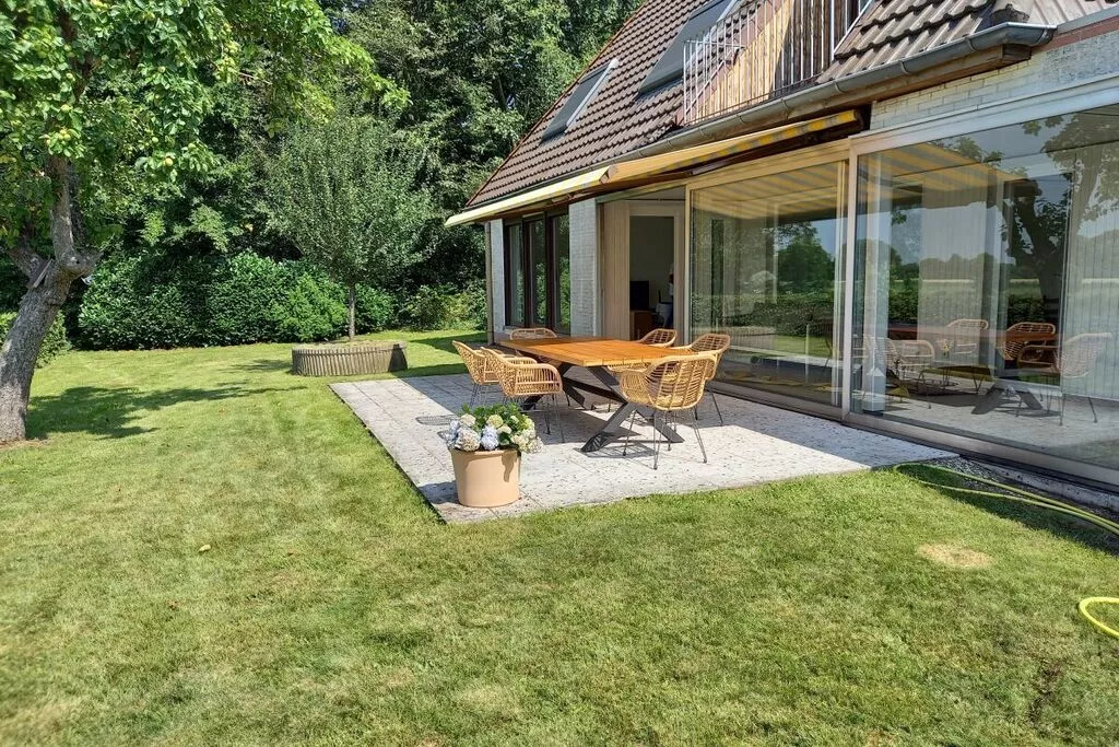 345997-Terrasse