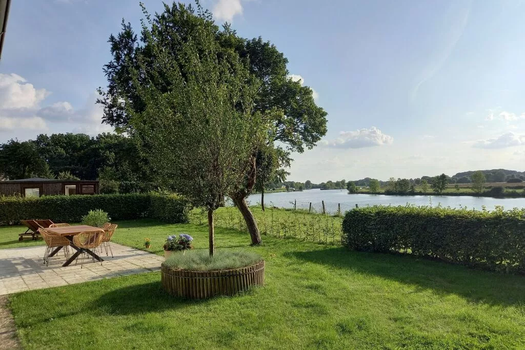345997-Terrasse