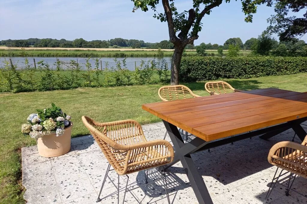345997-Terrasse