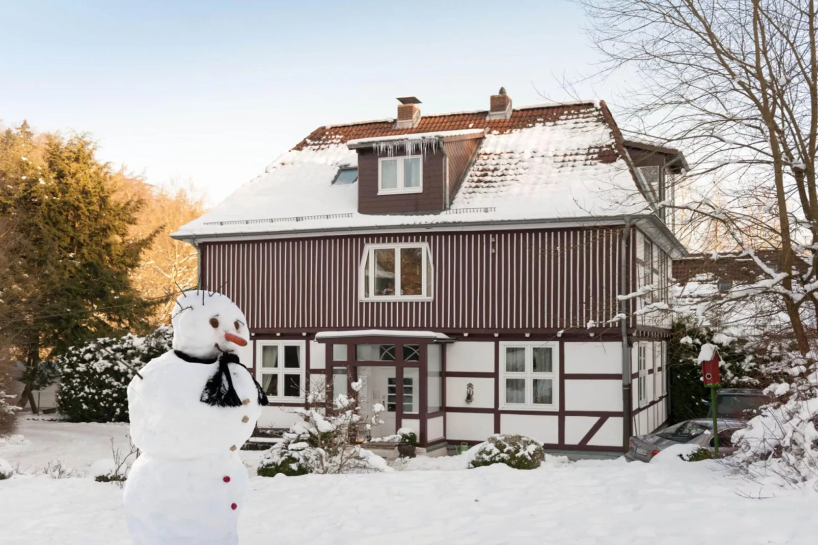 6437-Exterior winter