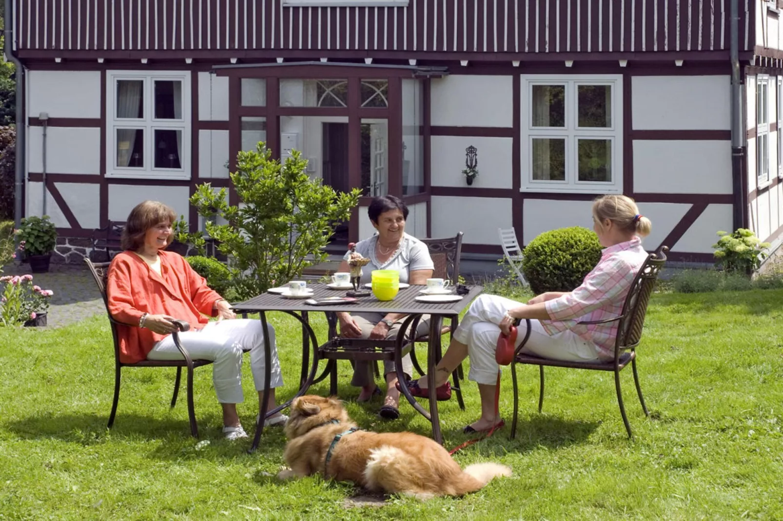 6437-Gardens summer