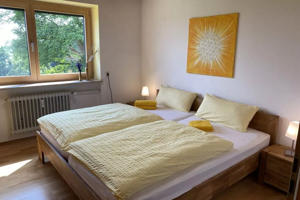 345885-Bedroom