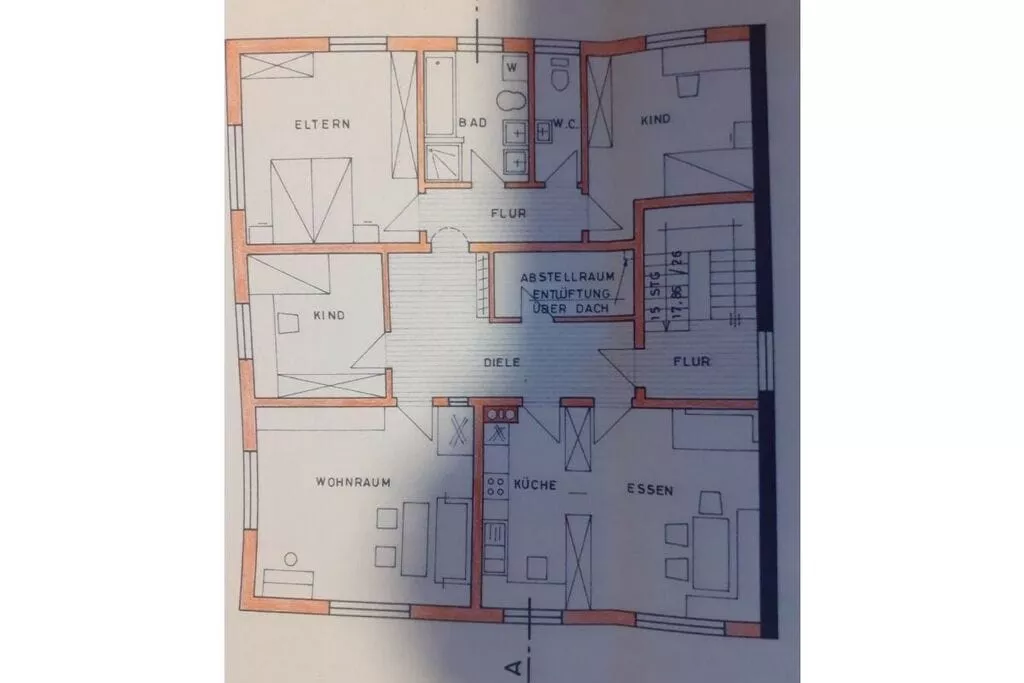 345885-Floor plan