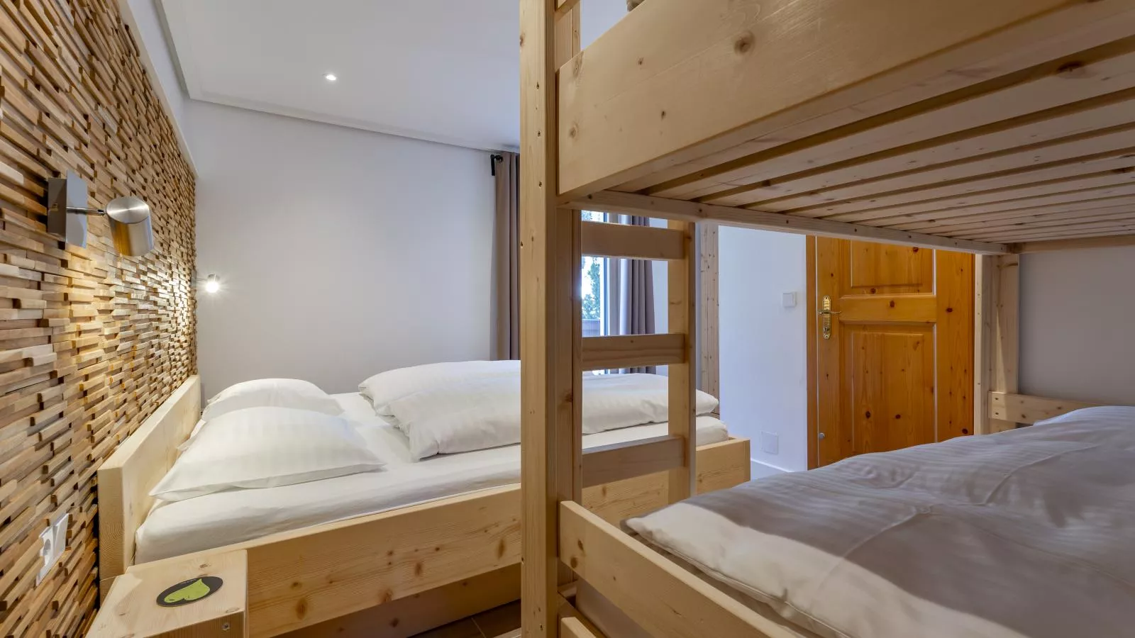 Amadé-Chambre