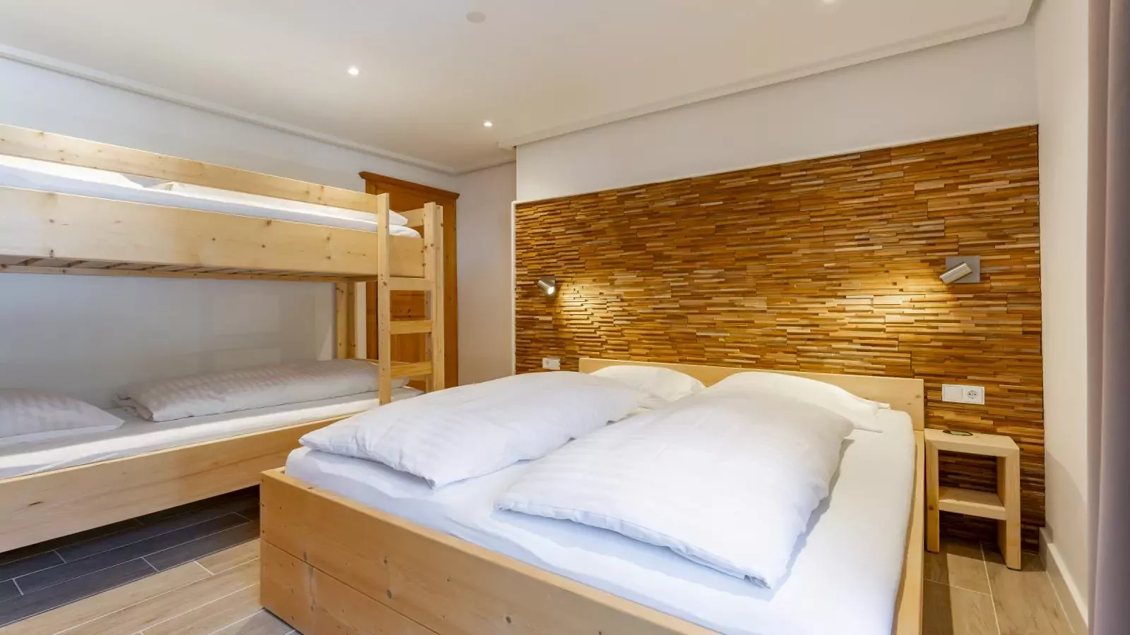 Amadé-Chambre