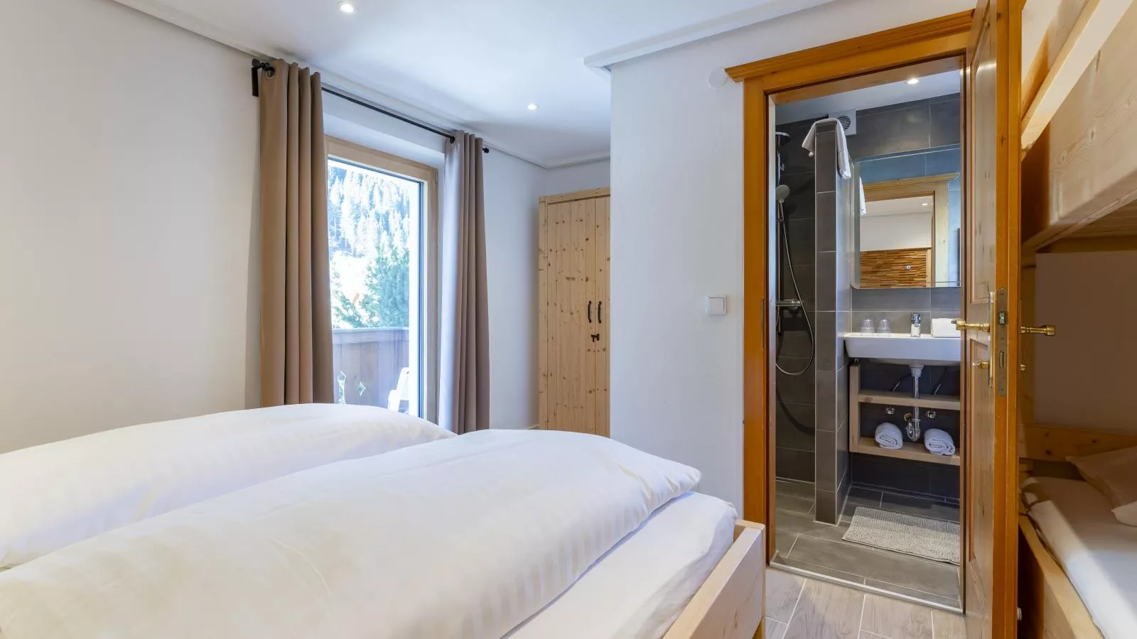 Amadé-Chambre