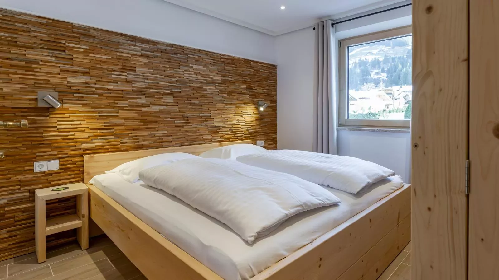 Amadé-Chambre