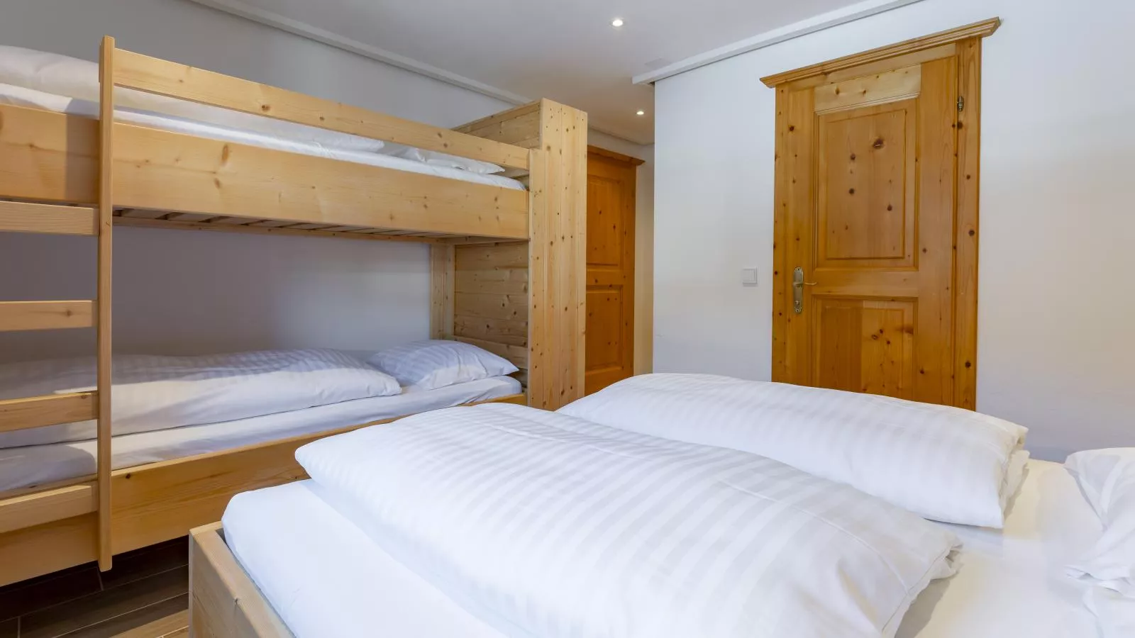 Amadé-Chambre