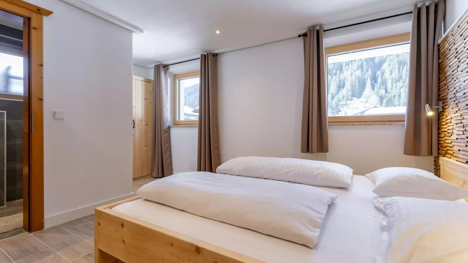 Amadé-Chambre
