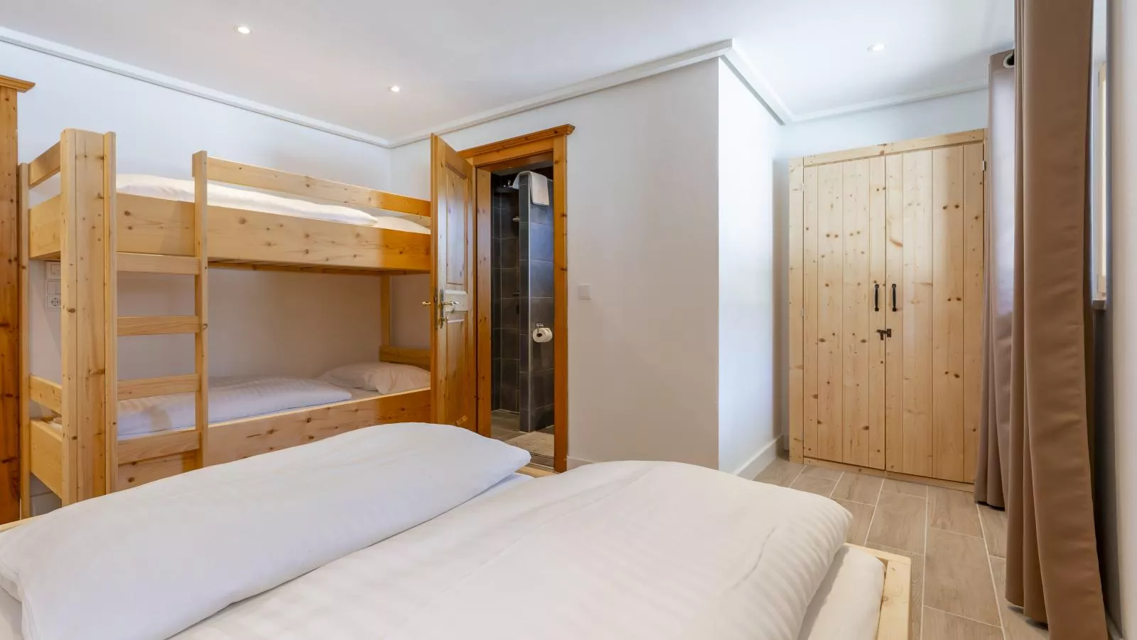 Amadé-Chambre