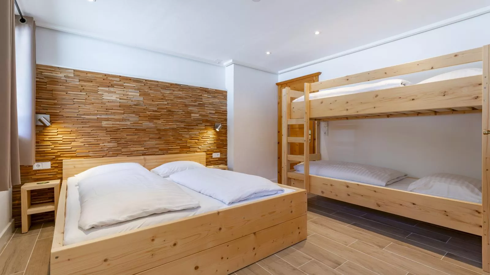 Amadé-Chambre