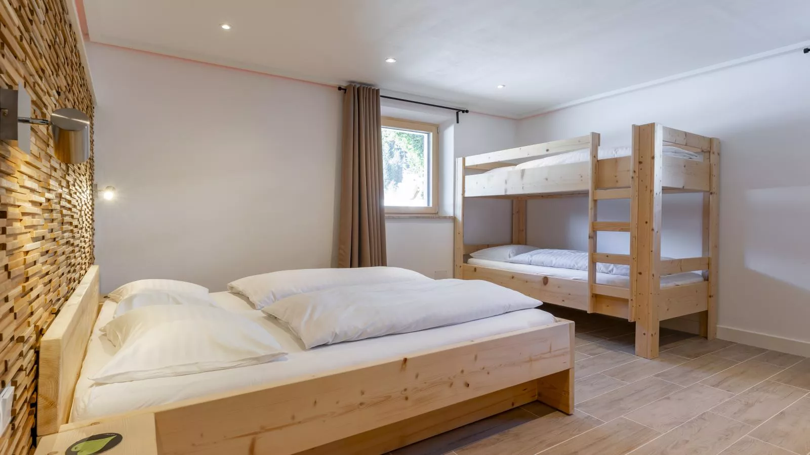 Amadé-Chambre