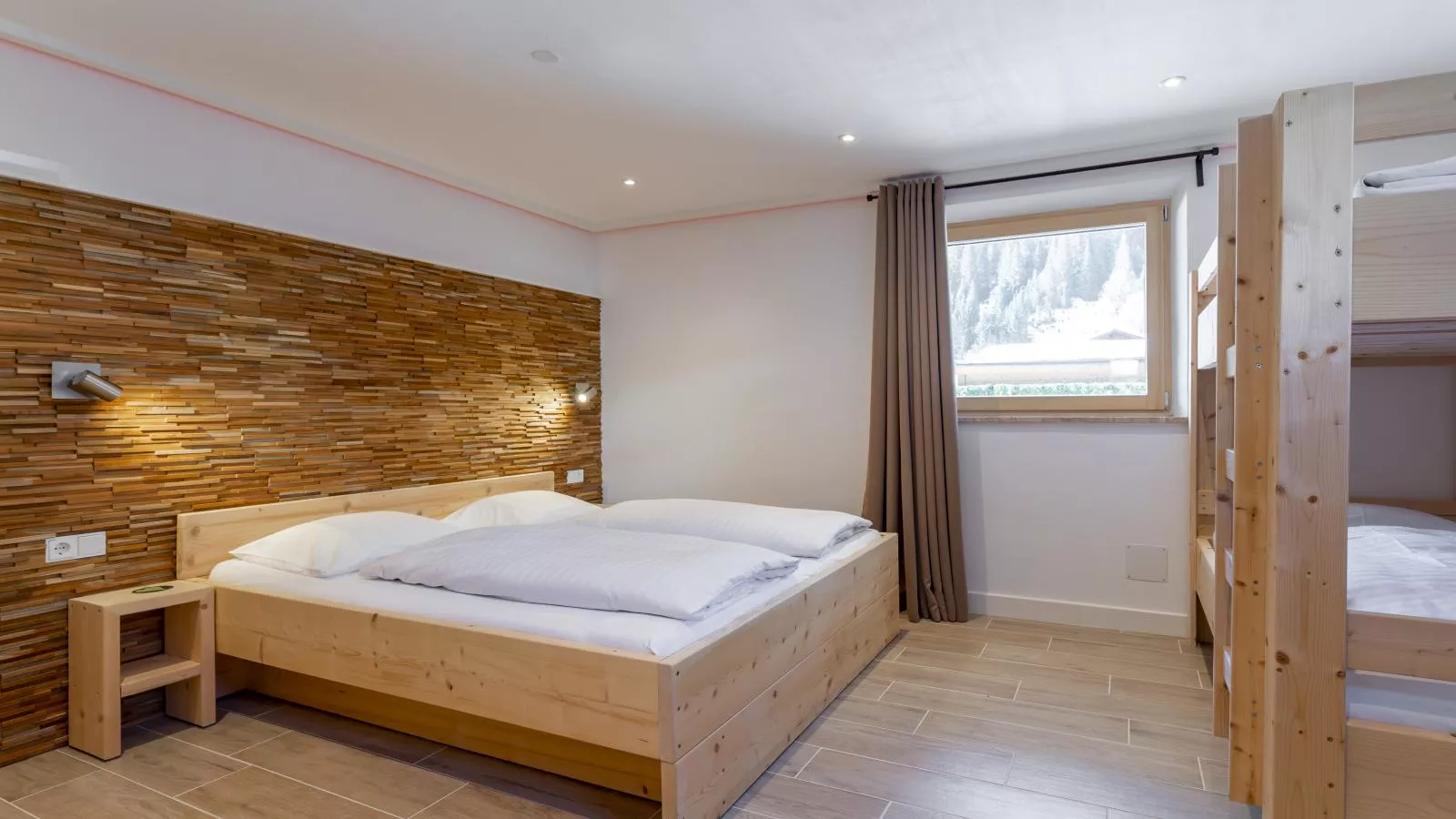 Amadé-Chambre