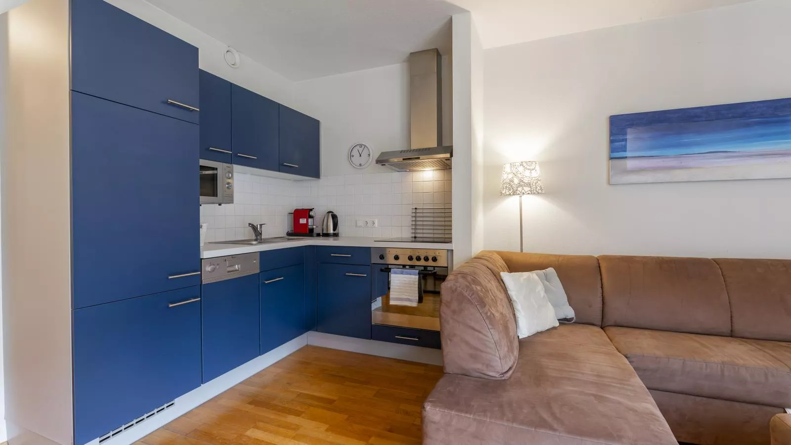 Westside-Kitchen