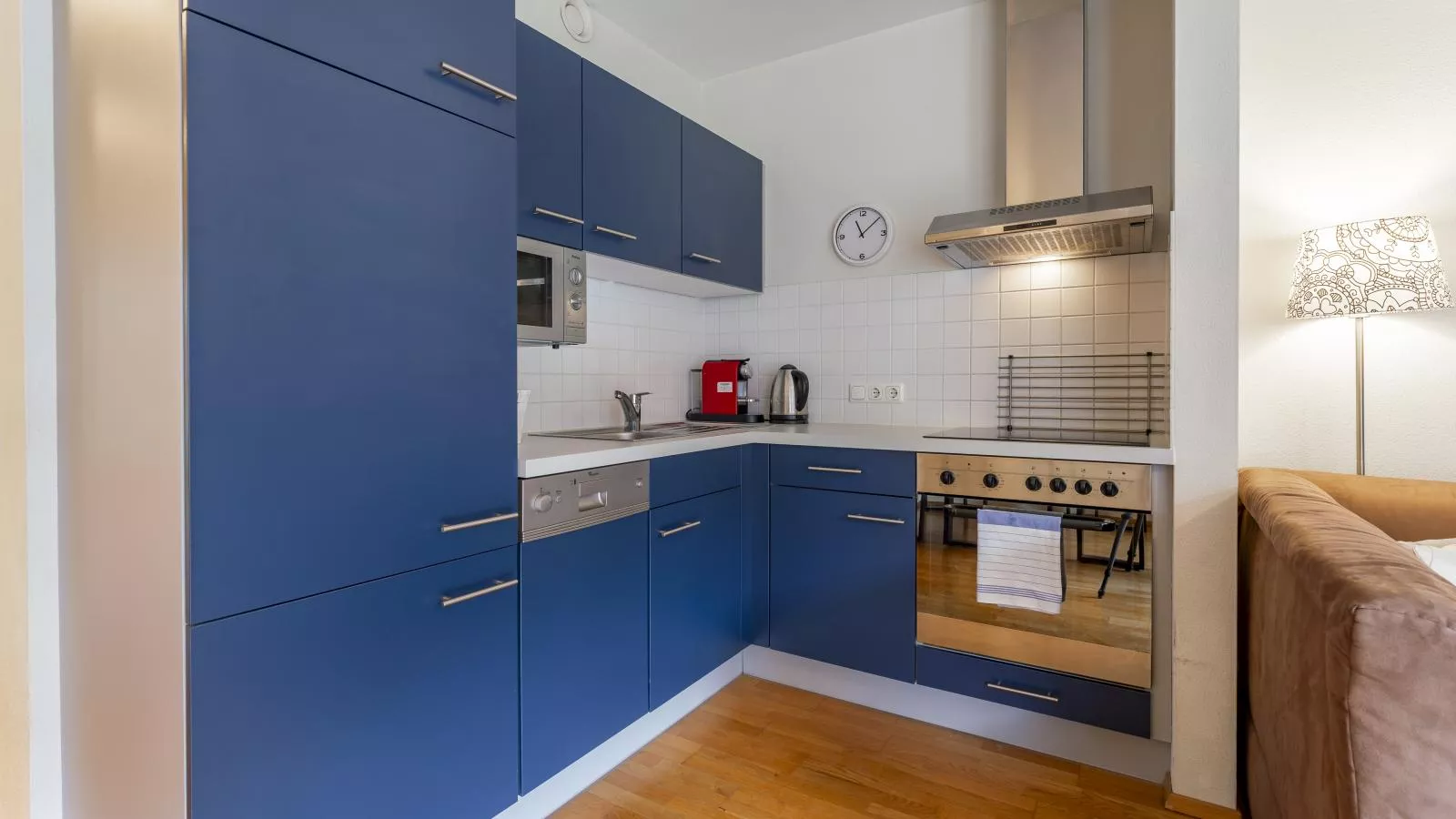 Westside-Kitchen