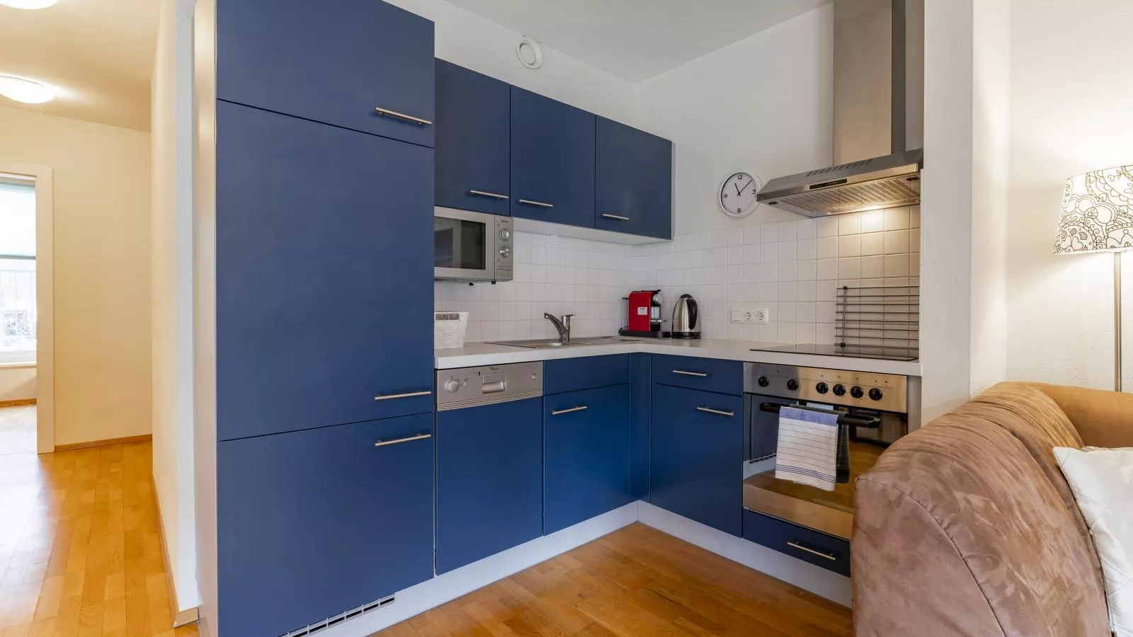Westside-Kitchen