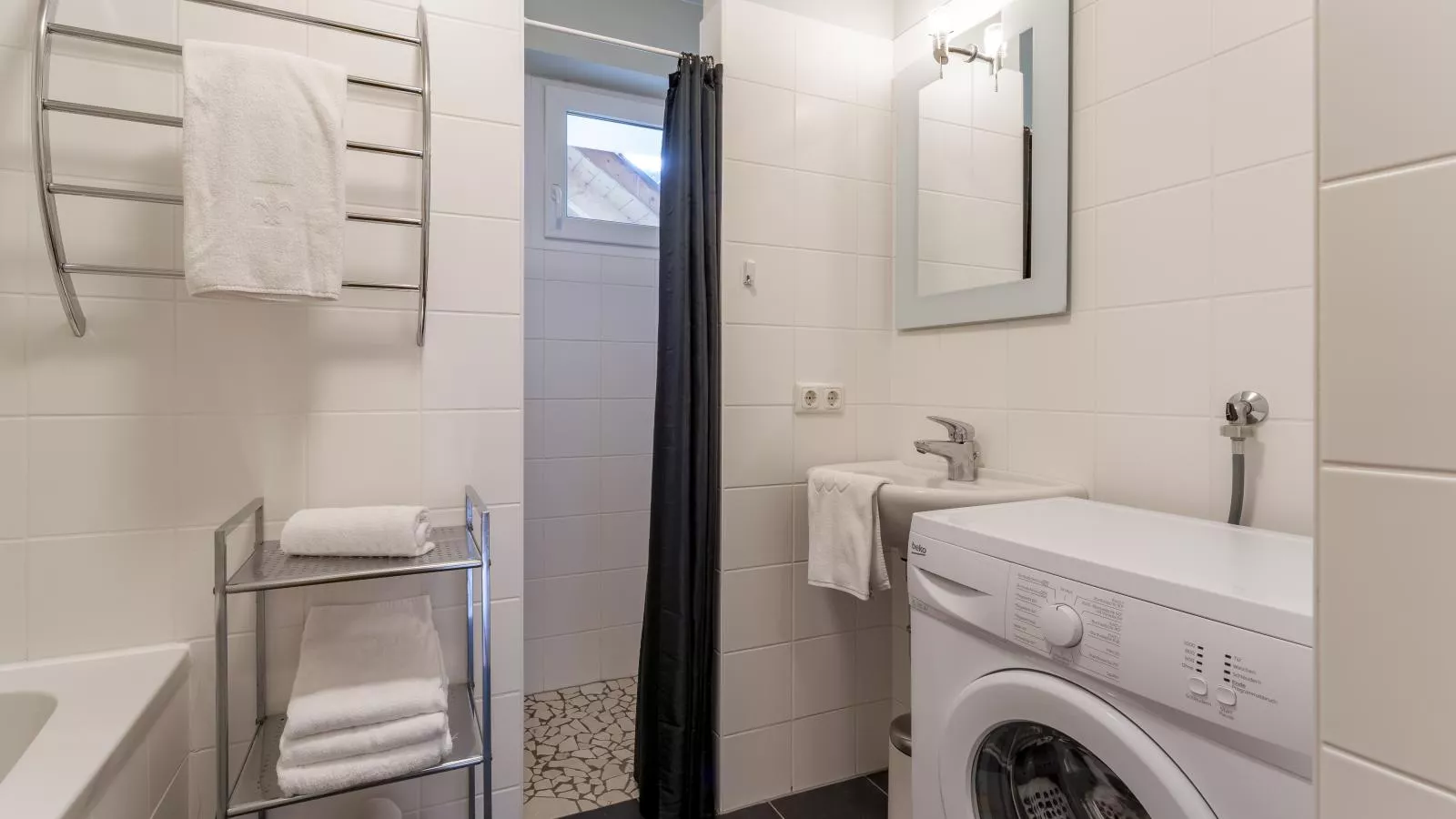 Westside-Bathroom