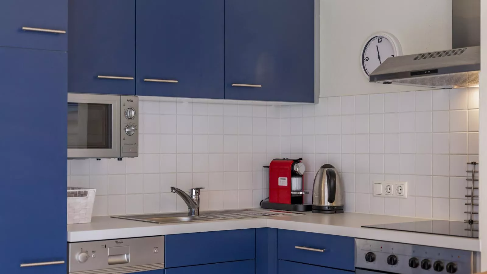 Westside-Kitchen