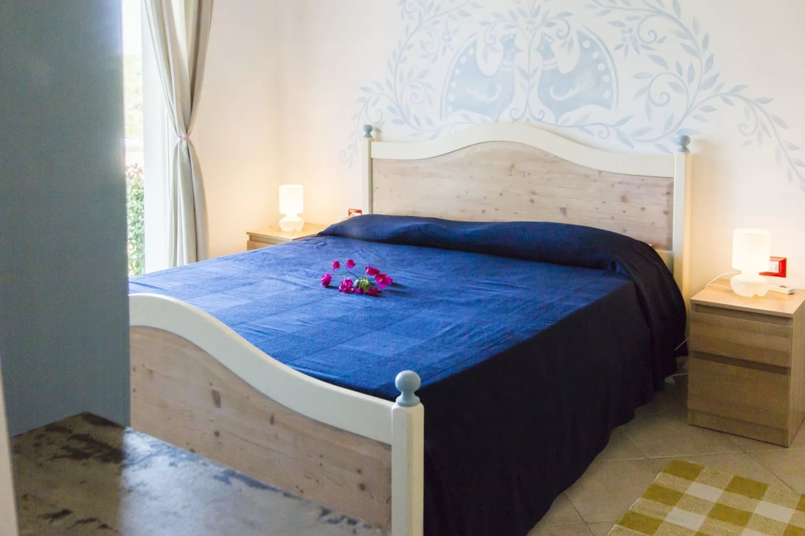 Ea Bianca Bilo 4-Bedroom